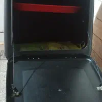 باکس غذا