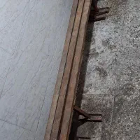 تخته تخت|تخت و سرویس خواب|بندر ماهشهر, |دیوار