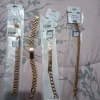 بدلیجات ژوپینگ،استیل،ysx