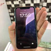 گوشی 11نرمال|موبایل|دورود, |دیوار