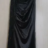 چند عددلباس مجلسی