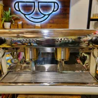 اسپرسوساز فتورمت FUTURMAT F3