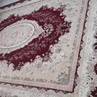 فرش قدیمی|فرش|مشهد, شایه|دیوار