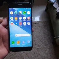 samsung a05