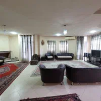 اجاره روزانه/هفتگی/ماهانه ویلای ساحلی|اجارهٔ کوتاه‌مدت ویلا و باغ|بندر انزلی, لیچارگی حسن رود|دیوار