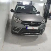 ایکس ۳۳ نیوفیس بیرنگ