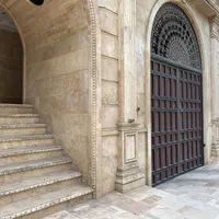 آپارتمان ۹۰منری در شریعتی