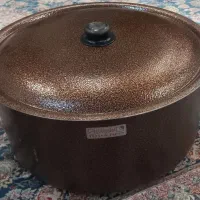 قابلمه تفلون