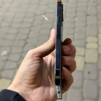 گوشی ایفون|موبایل|ماسال, |دیوار