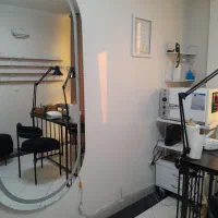 اجاره اتاق ۱۰ متری|خدمات آرایشگری و زیبایی|تهران, اختیاریه|دیوار