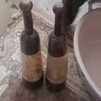 فروش میل ۱۳۰۰|فعالیت داوطلبانه|سراوان, |دیوار