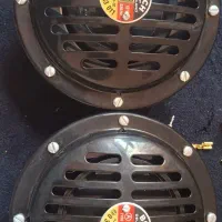 بوق بوش1011|قطعات یدکی و لوازم جانبی|رستمآباد, |دیوار