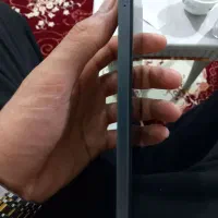 گوشی ردمی نوت 50|موبایل|سلماس, |دیوار