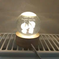 لامپ دکوری|لامپ و چراغ|تهران, خلیج فارس|دیوار