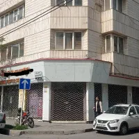 ویلایی-سه-طبقه-شش-واحد-نزدیک-حرم