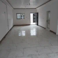 دو-واحد-مسکونی-شیک-کلید-اول