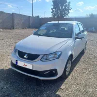 ساینا دوگانه سیمی صفر ۱۴۰۲