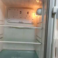 یخچال سیلوان|یخچال و فریزر|مشهد, رضاییه|دیوار