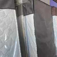 تشک مدل اسپشیال رویال