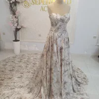 آموزشگاه خیاطی سپهری راد در قوچان|خدمات آموزشی|قوچان, |دیوار