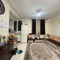 آپارتمان-67متر-تک-واحدی-کریمشاهیان-به-قیمت-رسیده