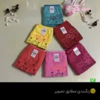 جوراب|لباس|کاشان, شهرک امیرالمومنین|دیوار