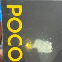 پوکو x6. رم ۱۲