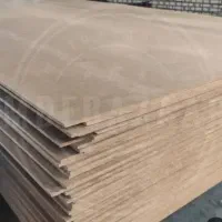 ام دی آف خام  دونیم ۳۶۰×۱۸۰