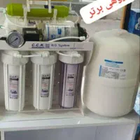 آبگرمکن.کولر.برق.هود|خدمات پیشه و مهارت|کازرون, |دیوار