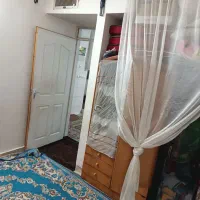 اجاره منزل|اجارهٔ آپارتمان|اصفهان, بابوکان|دیوار