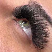 آموزش اکستنشن مژه و کاشت بدون ریزش و چرخش|خدمات آموزشی|تبریز, |دیوار