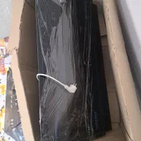 هود بیرون کار نو