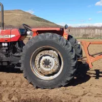 خدمات چاله کنی