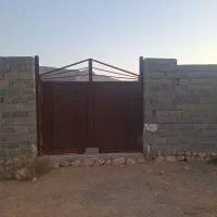 فروش-زمین