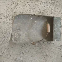 سرتاس