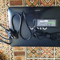 لپ تاپ سونی VAIO|رایانه همراه|اندیشه, اندیشه فاز ۱|دیوار