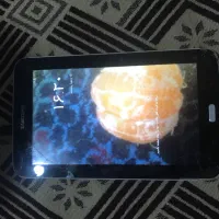 تبلت سامسونگ