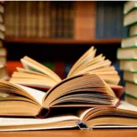 اموزش دروس ابتدایی