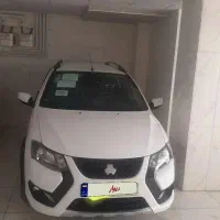 کوییک اس ۸۵ گانه سفارشی