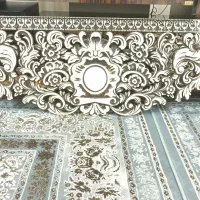 کتیبه استخوانی