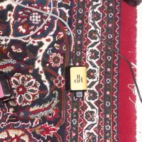 ویپ یک بارمصرف