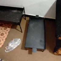 منقل کباب|ابزارآلات|اهواز, پادادشهر|دیوار