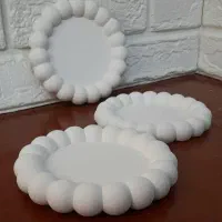 سنگ مصنوعی مروارید|عمدهفروشی|ساری, |دیوار