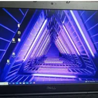لپ تاپ دل M6800 گرافیک مجزا
