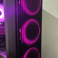 کامپیوتر|رایانه رومیزی|امیدیه, |دیوار