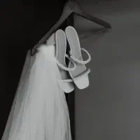 تخفیفات اقساط آتلیه عروس|خدمات پذیرایی، مراسم|مشهد, وکیل‌آباد|دیوار