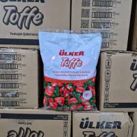 فروش شکلات کیلویی ترکیه اولکر