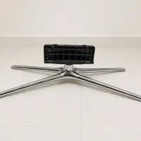 پایه رومیزی تلوزیون