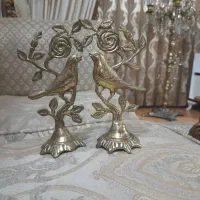 دکوری برنز|صنایع دستی و سایر لوازم تزئینی|اردبیل, |دیوار