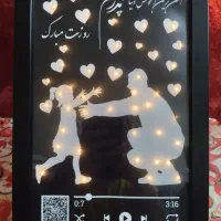 تابلو عکس روز زن مادر هدیه کادو|تابلو، نقاشی، عکس|مرند, |دیوار